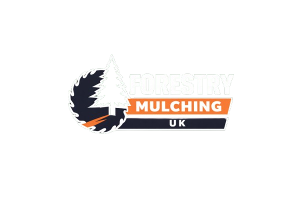 Forestry Mulching UK